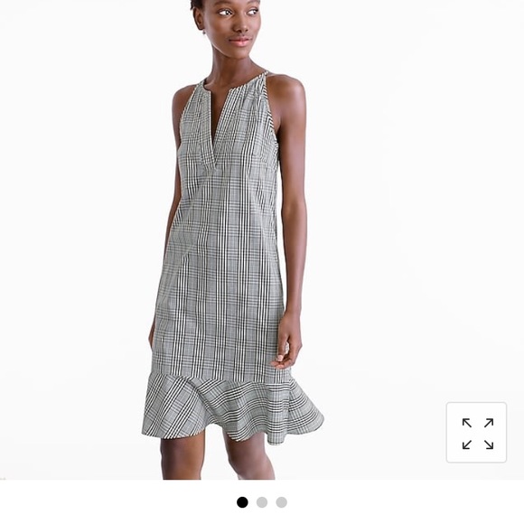 J. Crew Dresses & Skirts - Jcrew dress